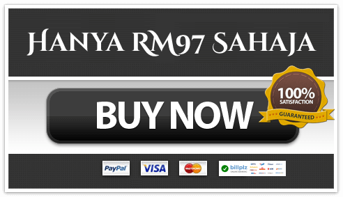 Buy Now Hanya RM97 Sahaja JVZoo Style